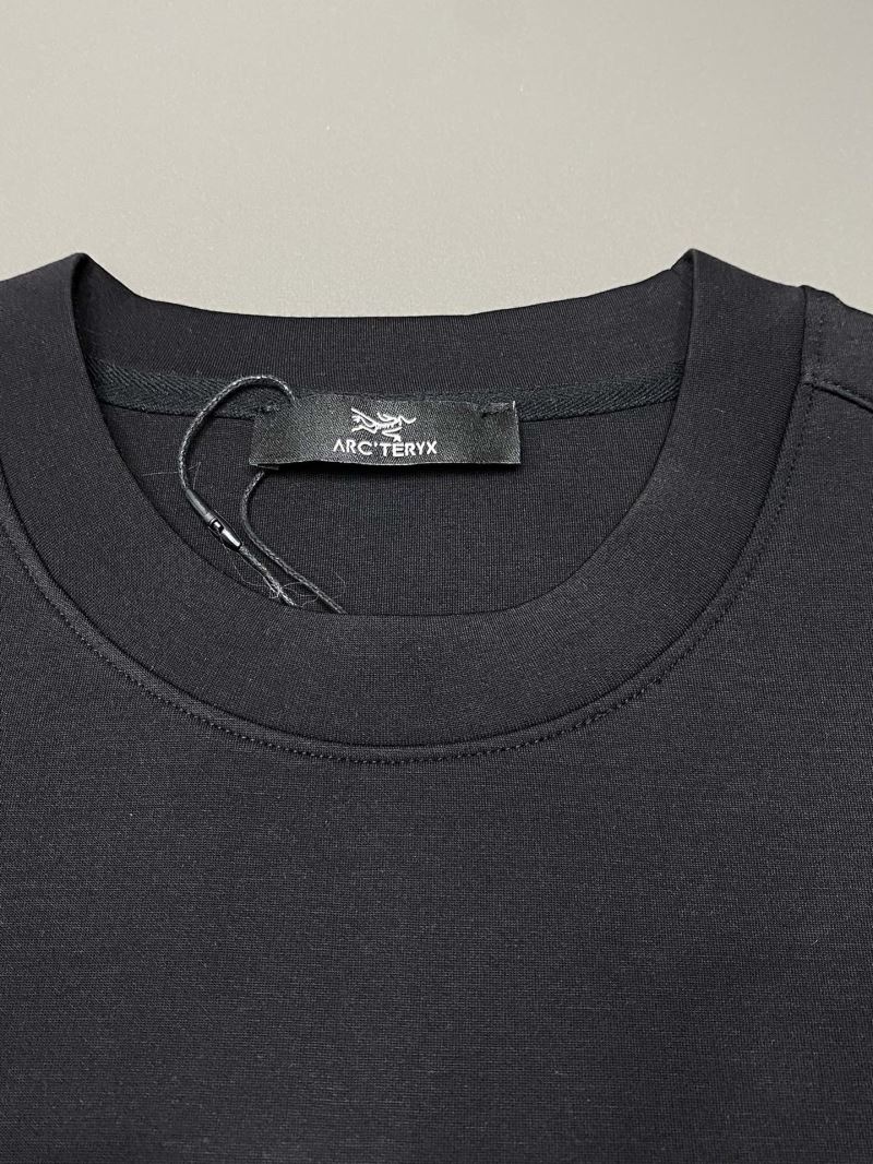 Arcteryx T-Shirts